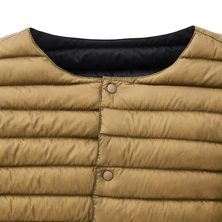 楽天市場】ベリングインナージャケット Bering Inner Jacket ユニ 