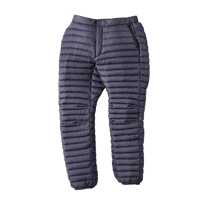 楽天市場】（L・XLサイズ）ベリングパンツ Bering Pant ユニセックス 