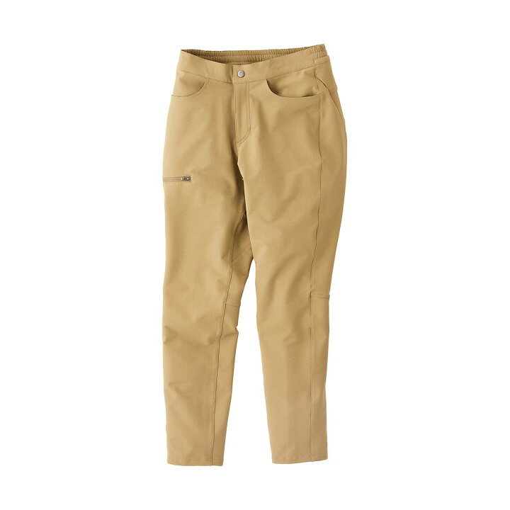 楽天市場】（Lサイズ）ウィメンズ クラッグパンツ Crag Pant W [Teton 