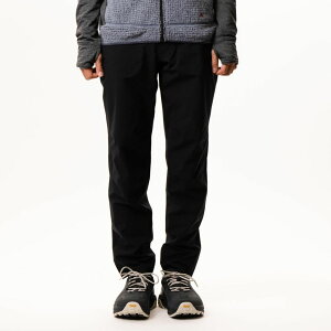 �E�H�[�^�[ �v���[�t �X���b�N�X ���j�Z�b�N�X [Teton Bros. �e�B�[�g���u���X] ���ԕi�����s���i