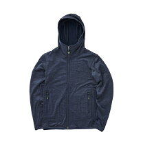 楽天市場】Teton Zip Hoodyの通販