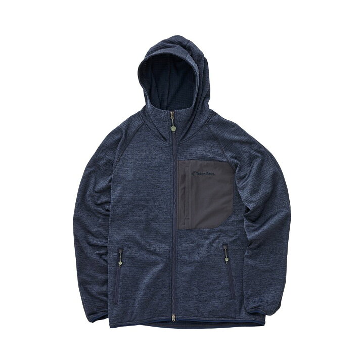 楽天市場】○買い回りでエナジーグミプレゼント○ 【SALE 20】メンズ 