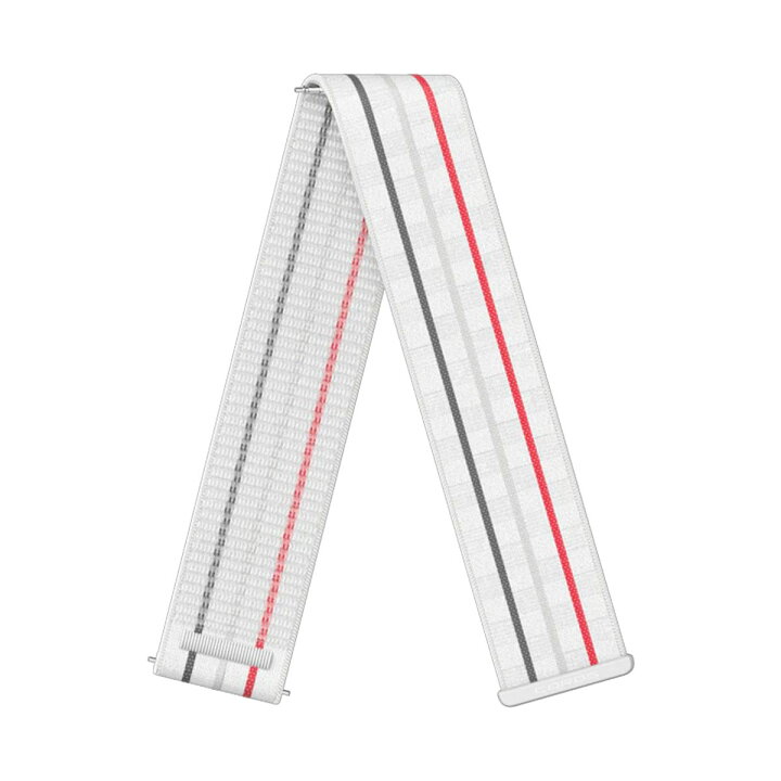 楽天市場】【再入荷時期未定】 ペース 3 交換用ナイロンバンド 22mm  