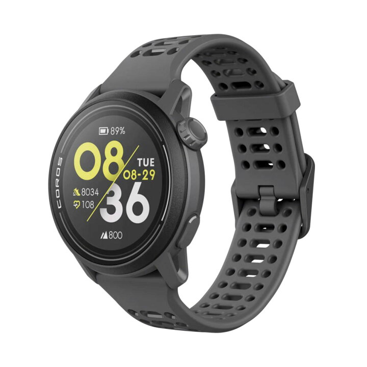 楽天市場】ペース 3 シリコン PACE 3 Silicone [COROS カロス] GPS 