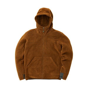 �E�[�� �G�A �t�[�f�B�[ �����Y Wool Air Hoody [Teton Bros. �e�B�[�g���u���X] �~�b�h���C���[ ���ԕi�����s���i