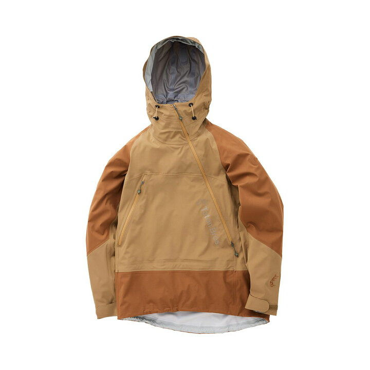 楽天市場】（S・Mサイズ）ツルギ10thジャケット Tsurugi 10th Jacket 