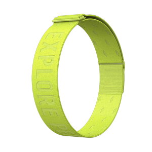 Svn[g[gj^[poh [COROS JX] ԕisi