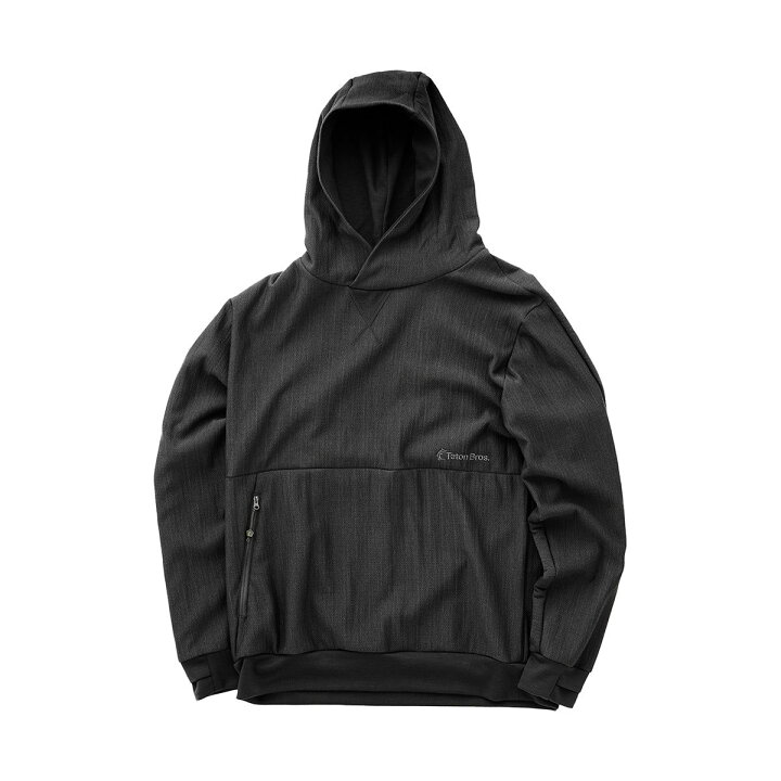 楽天市場】【SALE 20】（M・XLサイズ）メンズ ウーリーフーディー 