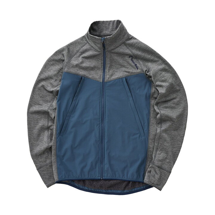 楽天市場】メンズ コクーンジャケット Cocoon Jacket [Teton Bros 