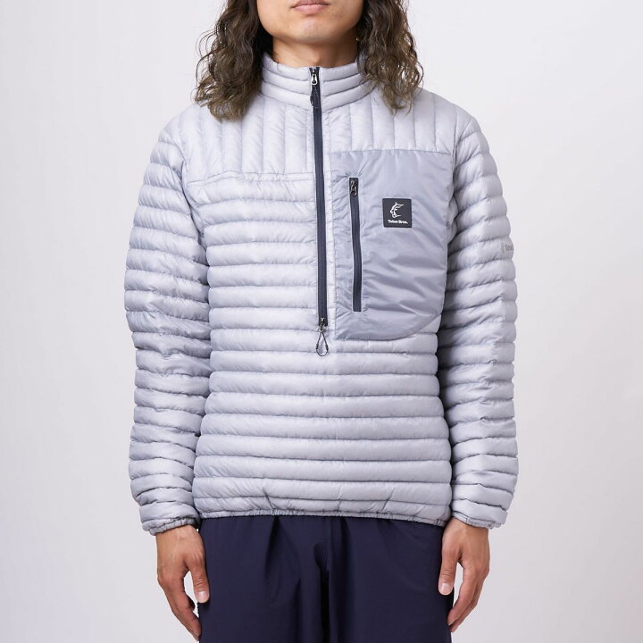 楽天市場】メンズ ルフトジャケット Luft Jacket [Teton Bros  