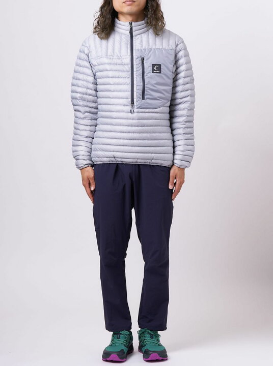 楽天市場】メンズ ルフトジャケット Luft Jacket [Teton Bros  