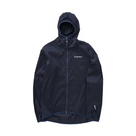 メンズ ウィンドリバーフーディー Wind River Hoody [Teton Bros. ティートンブロス]