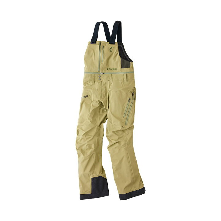 楽天市場】【SALE 20】（Mサイズ）ウィメンズ TB パンツ [Teton Bros 