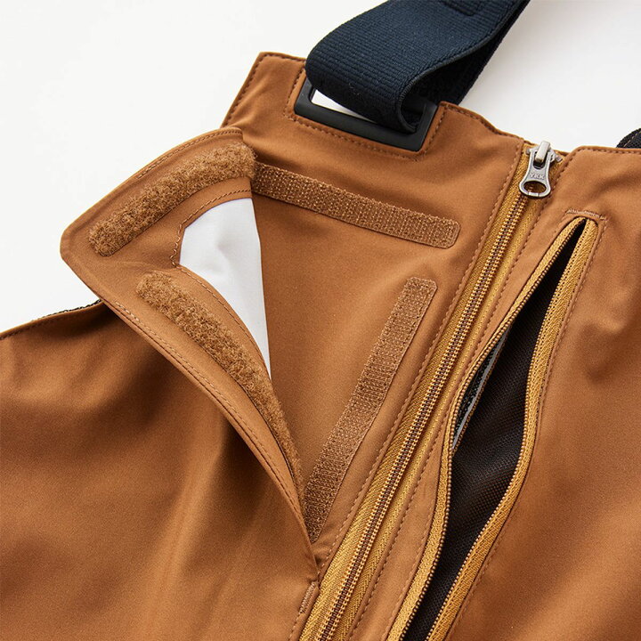 楽天市場】【SALE 20】（Mサイズ）ウィメンズ TB パンツ [Teton Bros  