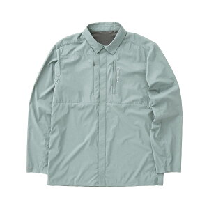 XEB[g EH[^[ Vc jZbNX [Teton Bros. eB[guX] \tgVFWPbg ԕisi