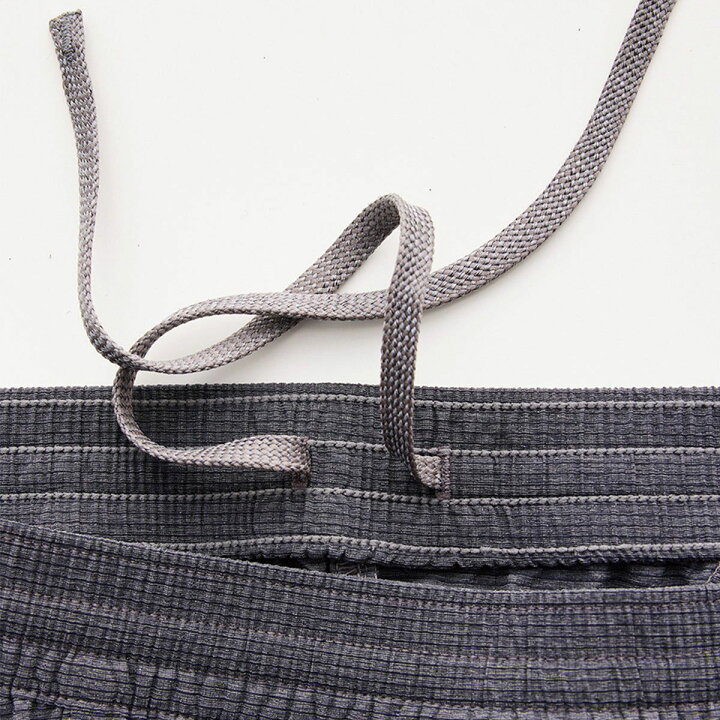 楽天市場】（M・Lサイズ）スクランブリング パンツ ウィメンズ [Teton 