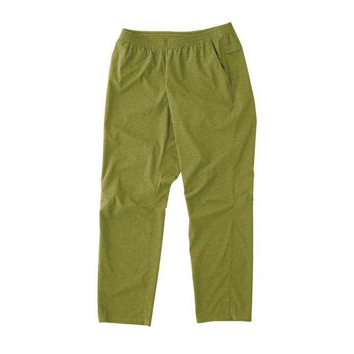 楽天市場】ウィメンズ スクランブリング パンツ Scrambling Pant W 