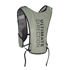 ^[}bN xXg [ULTIMATE DIRECTION AeBCgfBNV]