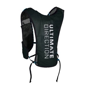 ^[}bN xXg [ULTIMATE DIRECTION AeBCgfBNV]