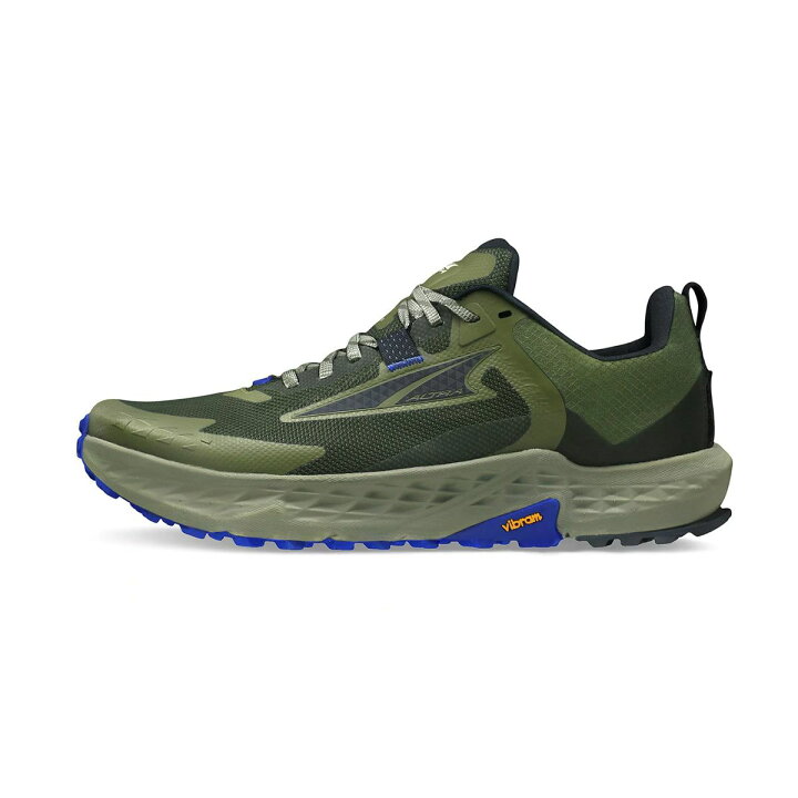 楽天市場】○キャンペーン対象商品 メンズ ティンプ 5 TIMP M [ALTRA 