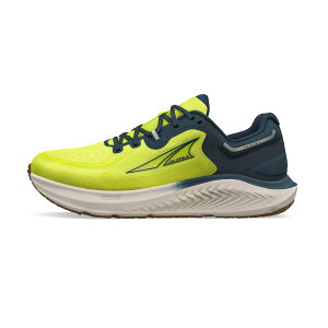 �i29.5cm�`30.5cm�j�p���_�C�� 7 �����Y [ALTRA �A���g��] ���[�h�����j���O�V���[�Y ���ԕi�����s���i 2023�N���f��