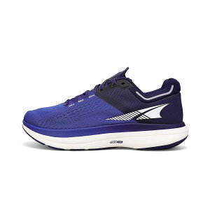 �ySALE / 30%off�z�o�j�b�V�� �e���| �E�B�����Y [ALTRA �A���g��] ���[�h�����j���O�V���[�Y ���ԕi�����s���i 2022�N���f�� �i���[�W�T�C�Y�Ώۏ��i 26.0cm�j