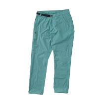 楽天市場】teton ice pantの通販 