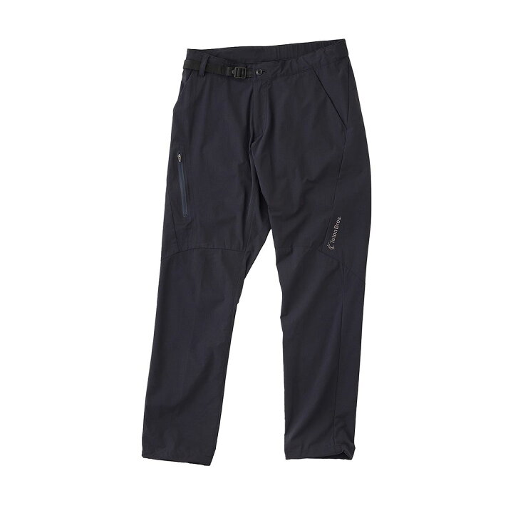 楽天市場】メンズ リッジ パンツ Ridge Pant M [Teton Bros 