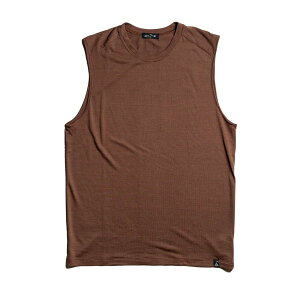 iSTCYjI[ Gx[V X[uX Vc Y [STATIC X^eBbN] m[X[u 2024Nf