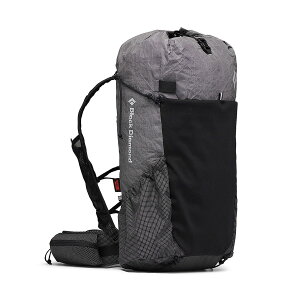 ULobNpbN x[^Cg 30 [Black Diamond ubN_CAh] ULobNpbN 1`2 eg ŐVf