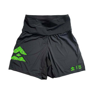 �E���g�� �V�F���p �V���[�c Ultra Sherpa Short [T8 �e�B�[�G�C�g] ���`�� �y�� �����j���O�V���[�c �|�P�b�g ��e��