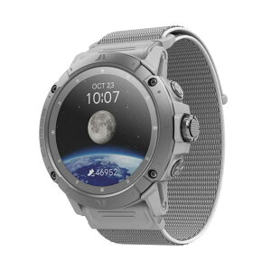 �o�[�e�B�b�N�X 2S [COROS �J���X] �����j���O�E�H�b�` ����g�����xGPS���� 10ATM�h�� 40���������ғ����� �i�r�Q�[�V���� �������n�`�}�Ή� �g���C������ �A�h�x���`���[ �i�C�����E�V���R���o