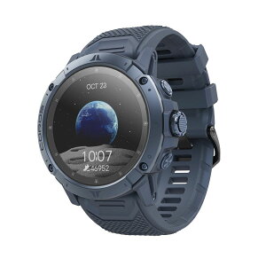 o[eBbNX 2S [COROS JX] jOEHb` gxGPS 10ATMh 40ғ irQ[V n`}Ή gC Ahx`[ iCEVRo