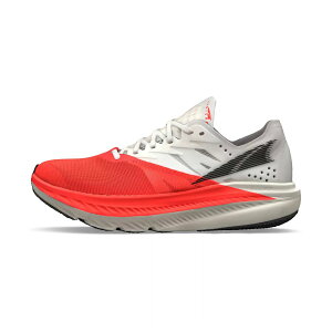 �o�j�b�V�� �J�[�{�� 2 �����Y [ALTRA �A���g��] ���[�h�����j���O�V���[�Y ���T�C�Y�����Г����� �ŐV���f�� �i���[�W�T�C�Y 29.0cm 30.0cm�j