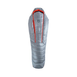 R[_ EP 25/35 M[ [NEMO j[] Vt Kx3° x-2° g183cm܂ 700g ŐVf