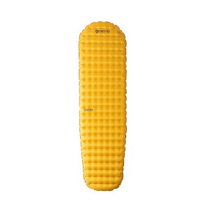 eT[ gC M[}~[ [NEMO j[] GA[}bg 369g Rl2.8 ŐVf