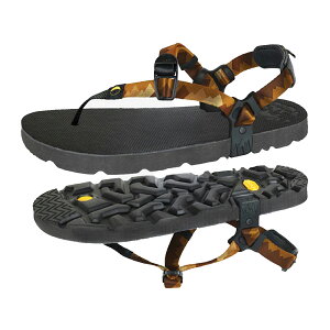 ���m �E�C���O�h �G�f�B�V���� �f�U�[�g �L���j�I�� Mono Gordo Winged Edition [LUNA SANDALS ���i�T���_��] �����[�` BORN TO RUN ���T�C�Y�����Г����� �[���h���b�v