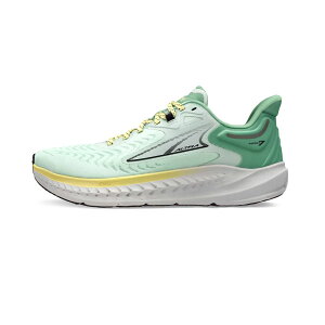 �g�[���� 7 �E�B�����Y [ALTRA �A���g��] ���[�h�����j���O�V���[�Y ���ԕi�����s���i 2023�N�i���[�W�T�C�Y�Ή����i 25.5cm 26.5cm�j