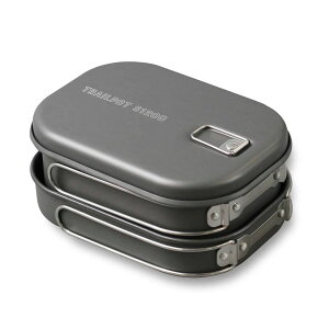 gC|bg S1200P [PAAGO WORKS p[S[NX] Lv oR NbJ[