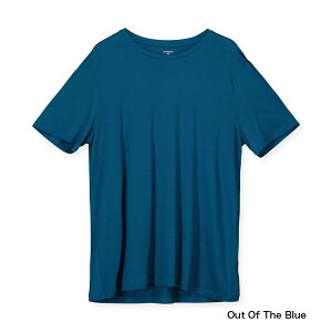 iSTCYjc[ eB[ Y [HOUDINI t[fBj] V[gX[u  ԕisi