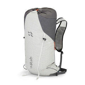 gbN 20 [Rab u] 20L obNpbN ŐVf