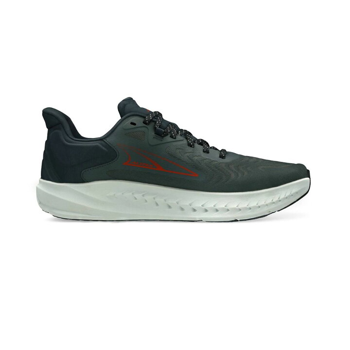 楽天市場】トーリン 7 メンズ [ALTRA アルトラ] ロードランニング 