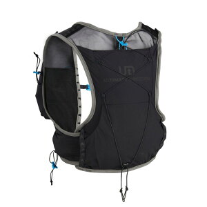 [X xXg Y [ULTIMATE DIRECTION AeBCgfBNV] ԕisi