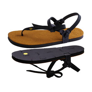 �x�i�[�h �v���~�A���J�u�� �E�C���O�h �G�f�B�V���� [LUNA SANDALS ���i�T���_��] �����[�` BORN TO RUN ���T�C�Y�����Г����� �[���h���b�v
