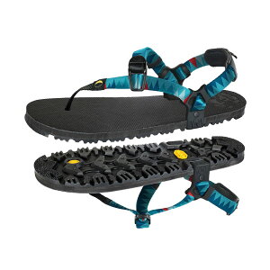 �~�h���x�A�[ �E�C���O�h �G�f�B�V���� �}�E���e���N���X�^�� [LUNA SANDALS ���i�T���_��] �����[�` BORN TO RUN ���T�C�Y�����Г�����