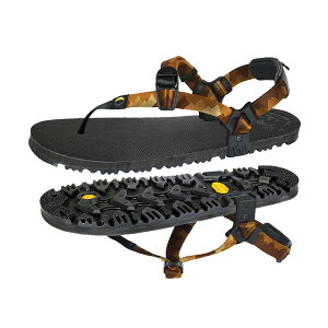 �~�h���x�A�[ �E�C���O�h �G�f�B�V���� �f�U�[�g�L���j�I�� [LUNA SANDALS ���i�T���_��] �����[�` BORN TO RUN ���T�C�Y�����Г�����