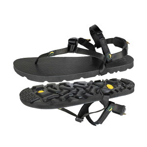 ���g�� ���m [LUNA SANDALS ���i�T���_��]�����[�` BORN TO RUN �����T���_�� ���T�C�Y�����Г�����