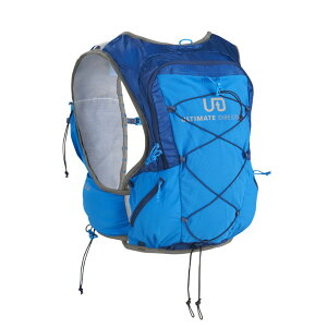 Eg xXg Y [ULTIMATE DIRECTION AeBCgfBNV] ԕisi