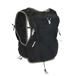 Eg xX^ EBY [ULTIMATE DIRECTION AeBCgfBNV] ԕisi