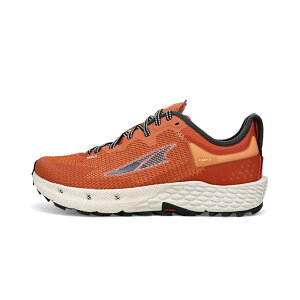 �ySALE / 30%off�z�i25.5cm�^26.5cm�j�e�B���v 4 �E�B�����Y [ALTRA �A���g��] �g���C�������j���O�V���[�Y ���ԕi�����s���i 2022�N���f��